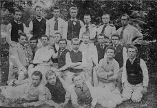 1897 PCK kweekschool Middelburg.JPG