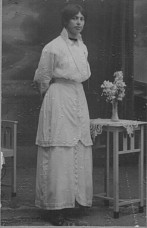 1917 Johanna Maria.JPG