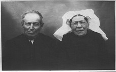 1917 echtpaar kappetein-greijn.JPG