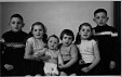 5 kinderen Laros februari 1957 blanco.jpg